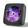 Image thumbnail_image