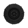 thumbnail image 3 of Fuel Filter FF63009 5303743 Fit for Engine, 3 of 5