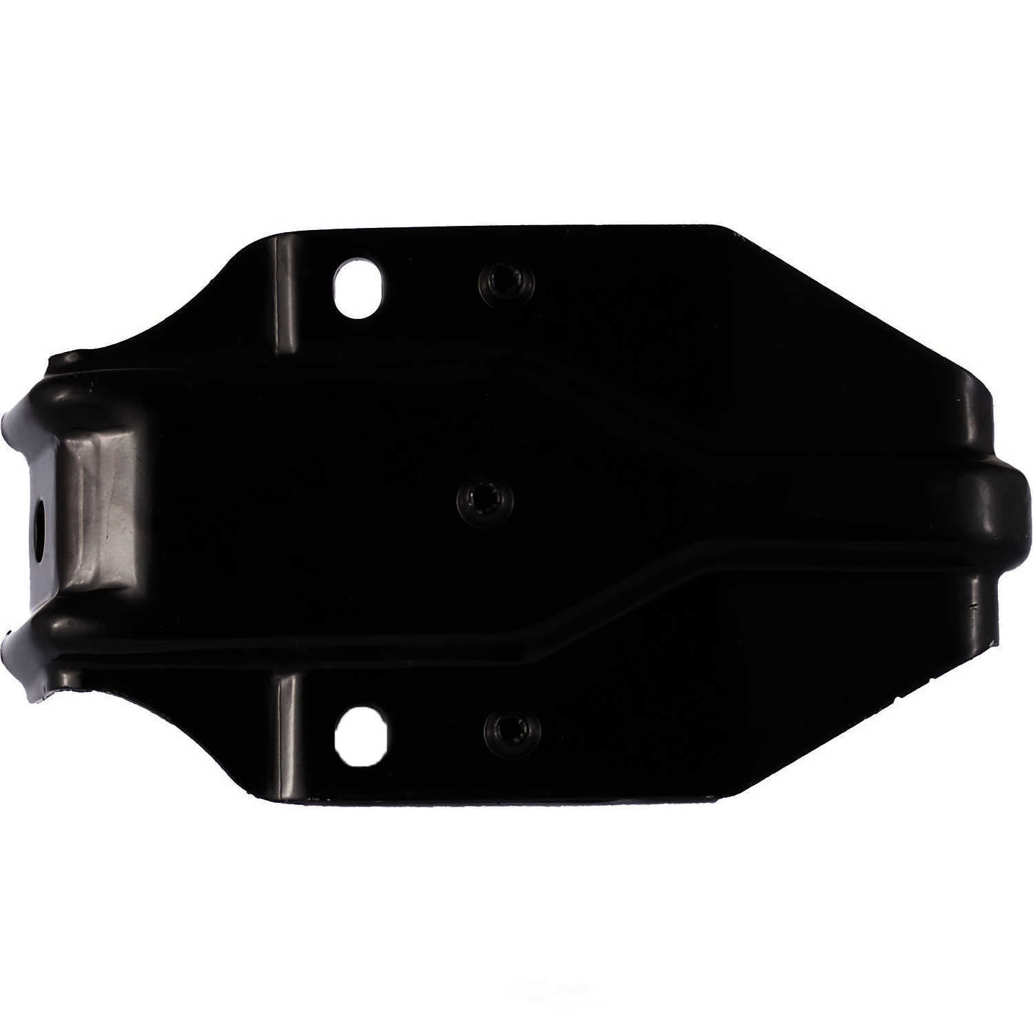 Pioneer Automotive Industries 632901 Pioneer Engine Mount