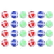 thumbnail image 1 of 24pcs Funny Kids Sticky Ball Toys Chic Succión Bola Juguetes Niños Lanzando Juguetes, 1 of 5