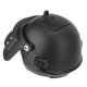 thumbnail image 1 of Altavoz, altavoz de audio USB Bluetooth, altavoz subwoofer Bluetooth, rendimiento impulsado, 1 of 12