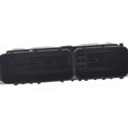 thumbnail image 4 of Computer Engine Control ECU ECM Module A2721533779 for Mersedes ME9.7 M272 #1, 4 of 5