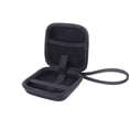 thumbnail image 4 of Funda rígida de viaje para hotspot móvil NETGEAR Nighthawk M1/M5/M6, 4 of 7