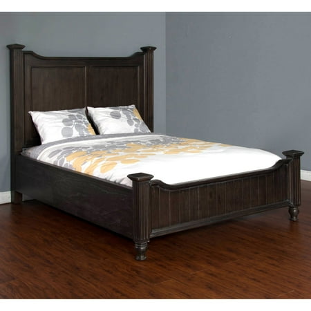 Sunny Designs Carriage House Panel Bed Awesome Sunny Designs Bedroom Furniture Sunny Designs Carriage House Panel Bed Awesome Sunny Designs Bedroom Furniture