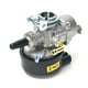 thumbnail image 2 of Kit Completo Motor De Bicicleta 80cc Para Bicimoto Gasolina Picool Motor de bicicleta, 2 of 3
