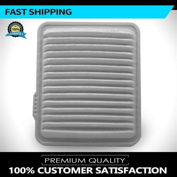 KEINXS 08-12 Chevrolet Malibu Air filter /OEM#13780-78J00