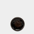 thumbnail image 2 of EBIN New York 24 Hour Edge Tamer Ultra Super Hold 0.5oz/15ml, 2 of 8