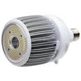 thumbnail image 2 of LED Hi-Bay 100/120/150 Selectable Wattage Mogul Extended 5000K 100V-277V, 2 of 7