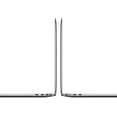 thumbnail image 2 of Restored Apple Macbook Pro 13.3" Touchbar i5 16 1TB SSD FPR MWP52LL/A Space Gray (Refurbished), 2 of 5