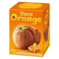 thumbnail image 4 of Terry's Orange avec morceaux de Toffee, 4 of 7