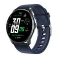 thumbnail image 2 of PENGXIANG 1 Set GTR1 Smart Watch BT5.0 Bluetooth-compatibility Heart Rate Meter Health Check Calling Sports Watch for Outdoor, 2 of 10