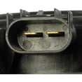 thumbnail image 3 of Dorman 620-652 Ventilateur de Refroidissement, 3 of 4