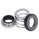thumbnail image 4 of Mechanical Shaft Seal Replacement for Pool Spa Water Pumps Carbide Hardware 560?25, 4 of 5