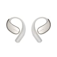 thumbnail image 2 of Xiaomi Auriculares OpenWear Stereo Beige Micrófono Dual Con Reducción De Ruido IA, 2 of 7
