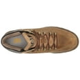 thumbnail image 3 of Caterpillar Highbury Boston Desert Mens, 3 of 4