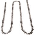 thumbnail image 3 of ZOUSSIQI Rhinestone Bead Chain Trim, Beautiful Exquisite and Reusable Rhinestone Claw Chain, 1 Yard for Sewing (Black) CA919-55024, 3 of 9