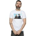 thumbnail image 2 of Supernatural T-Shirt pour Hommes Stetson, 2 of 3