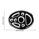 thumbnail image 3 of Soporte para Inflable para Piscina Bandeja para PVC para Fiesta (con Inflador Negro), 3 of 9