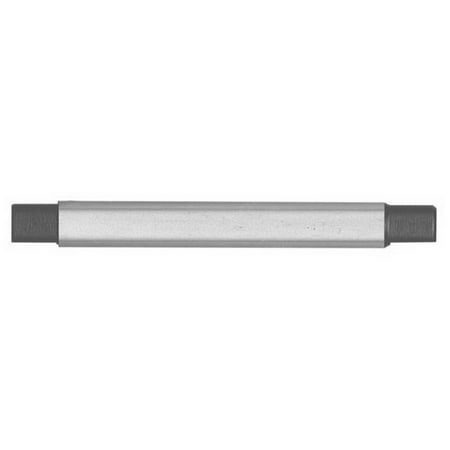 

Qualtech 5/16 Precison Made Lathe Mandrel DEWLM5/16