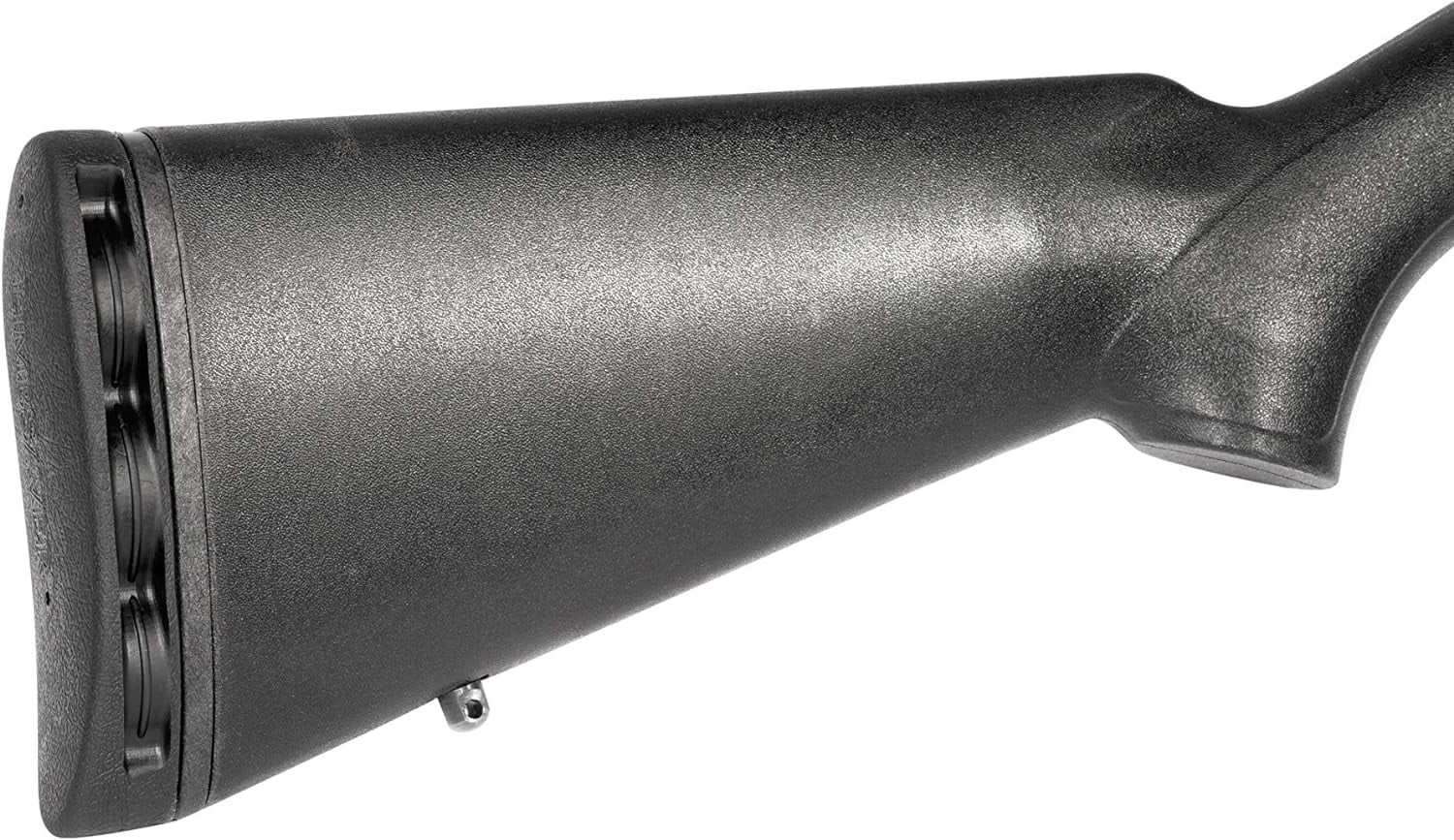 LimbSaver AirTech Precision Fit Recoil Pad Browning CZ Franchi Ruger Win