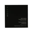 thumbnail image 1 of Becca Multi-Tasking Perfecting Powder Dark Golden 0.2 Ounce, 1 of 1