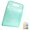 Green, variant on Giaone Document Filing Case with Handle for A4 Bill and Form Storage