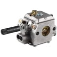 thumbnail image 3 of 488 Carburetor Echo Shindaiwa 488 A021003090 72365-81000 Chainsaw Spare Parts, 3 of 6