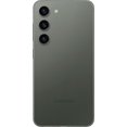 thumbnail image 3 of Refurbished Samsung Galaxy S23 5G - 256GB – Green – 50MP Triple Rear & 12MP Front Camera - Fully Unlocked Smartphone - Excellent Condition, 3 of 7