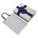 thumbnail image 3 of 1 juego de caja de regalo para San Valentín, exquisita caja de regalo, paquete de regalo, contenedor., 3 of 7
