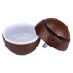thumbnail image 4 of Humidificador de aroma Fiudx con LED y difusor de aceite purificador USB, 4 of 5