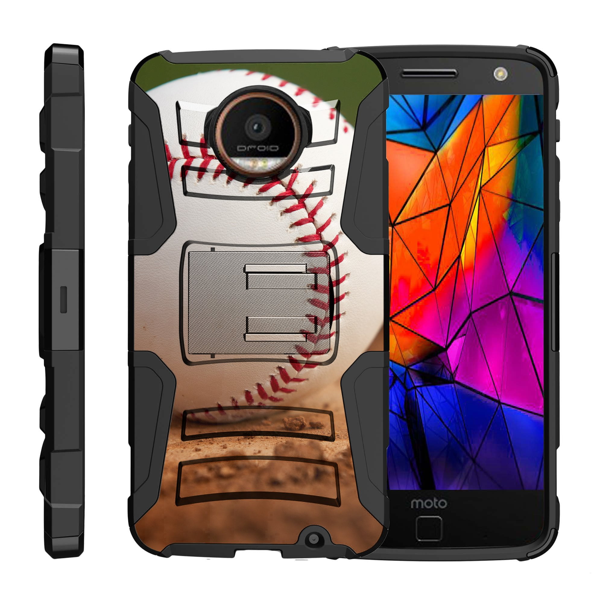 Motorola moto z force droid edition xt1650 02