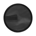 thumbnail image 2 of Funda para anzuelo de pesca, soporte para anzuelos, fundas versátiles para señuelos de pesca. negro, 2 of 9