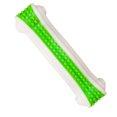 thumbnail image 3 of Pet Chew Toy Tooth Cleaner Cleaning Resistant Chew Toy Tooth Cleaner Toothbrush Stick for Pet Interactive Toy, 3 of 7