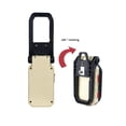 thumbnail image 4 of Toystoory Lámpara LED portátil para acampar al aire libre, lámpara de mano para acampar, reparación de trabajo, lámpara de iluminación, lámpara Iluminación y accesorios W599B Toystoory HA027733-02, 4 of 6
