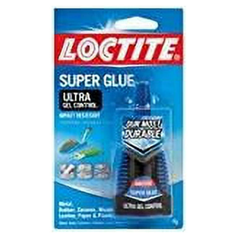 Loctite ultra gel sale control