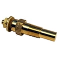 thumbnail image 2 of Faria Temperature Sender - 1/8 " NPT Thread [90406], 2 of 2
