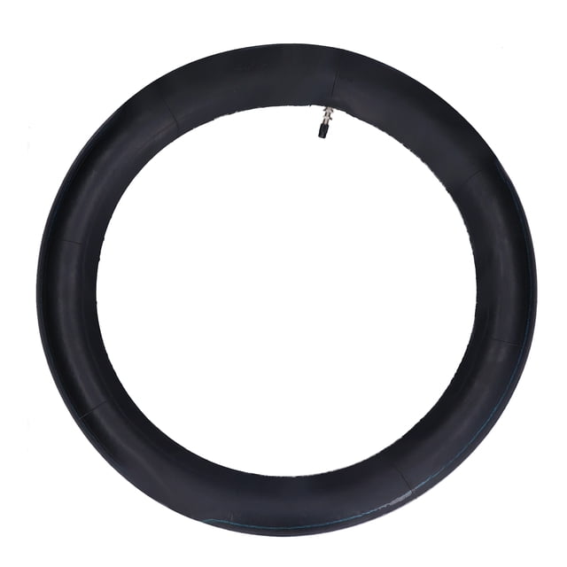 Oubit Inner Tube,Front Tire Inner Tube Inner Tube Motorbike Inner Tube Revolutionary Design