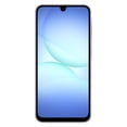 thumbnail image 2 of Samsung Galaxy A17 6GB 128GB Gris, 2 of 5