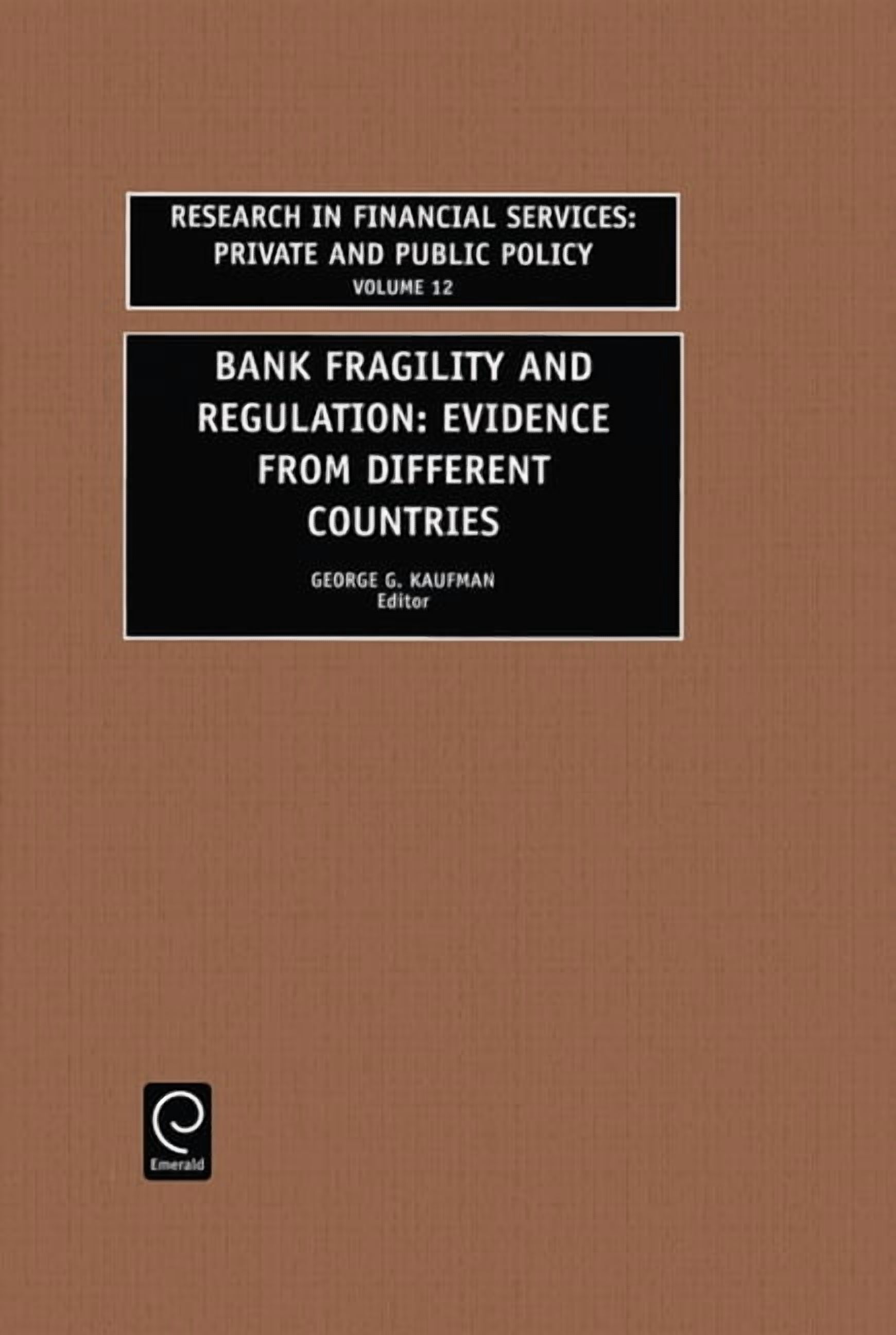洋書 CULTURE AUDIT IN FINANCIAL SERVICES 洋書 CULTURE AUDIT IN FINANCIAL SERVICES Amazon.co.jp: Culture