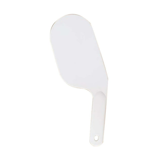 Less Than 5 Fixing Clip Extra Long Bed Sheet Tool for Making Your Bed Sheet Tool To Help Your Back Nails & More for and Flat Sheets and Duvets Mattress Tool Pad Dle