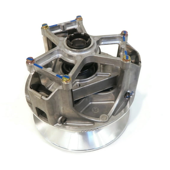 The ROP Shop Basic Primary Drive Clutch Kit for Polaris 1323226, 1323327, 1323338, 1323365