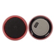 thumbnail image 4 of Pequeño Altavoz , Altavoces Inalámbricos, Gran Volumen De Gran Tamaño, Impermeable IP67, Altavoz Para La Ducha, Habitación, Bicicleta, Automóvil, Para Hombres,, 4 of 7
