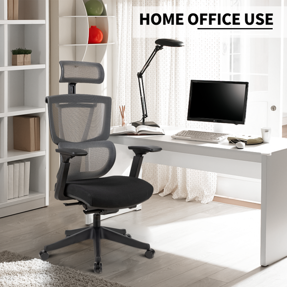 350 Lbs Office Chairs