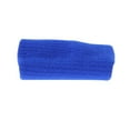 thumbnail image 3 of Finger Protector, 2 Colors Elastic 10Pcs Finger Support, Basketball For Indoor Basketball, 3 of 8