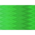 thumbnail image 1 of Ahgly Company Indoor Rectangle Patterned Lime Green Area Rugs, 2' x 3', 1 of 6