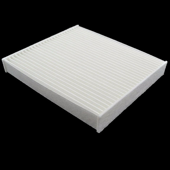 New AIR FILTER 87139-YZZ20 87139-YZZ08 Fits Toyota A/C CABIN