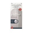 thumbnail image 2 of Dreambaby® Dial-It Adapta™ Strap Latch, 2 of 11