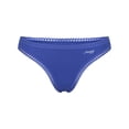 thumbnail image 4 of Sloggi Women String Cotton Multicoloured Xl, 4 of 11