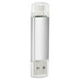 thumbnail image 5 of Memoria USB OTG Flash Drive 2 en 1 Thumb U Disk USB2.0 Accesorios para computadora 8 GB, 5 of 12