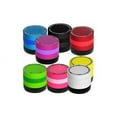 thumbnail image 3 of SYN Portable Bluetooth Speaker, 3 of 3